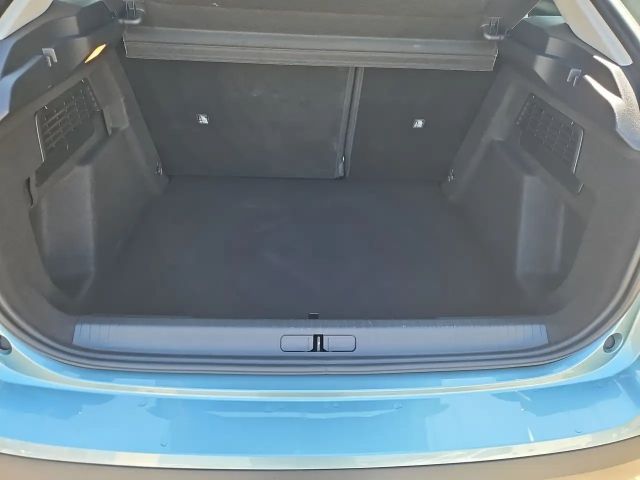 Citroën C4 Feel PureTech