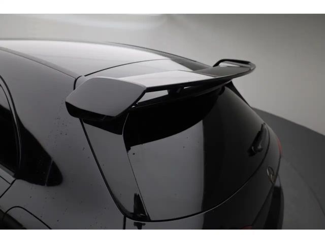 Mercedes-Benz A 35 AMG AMG Line