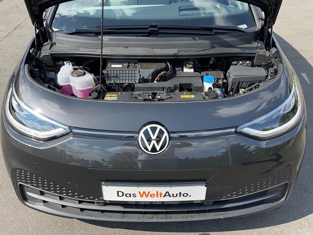 Volkswagen ID.3 Performance Pro