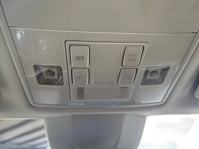 Skoda Superb 2.0 TDI Combi Style Style