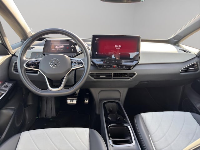 Volkswagen ID.3 Performance Pro