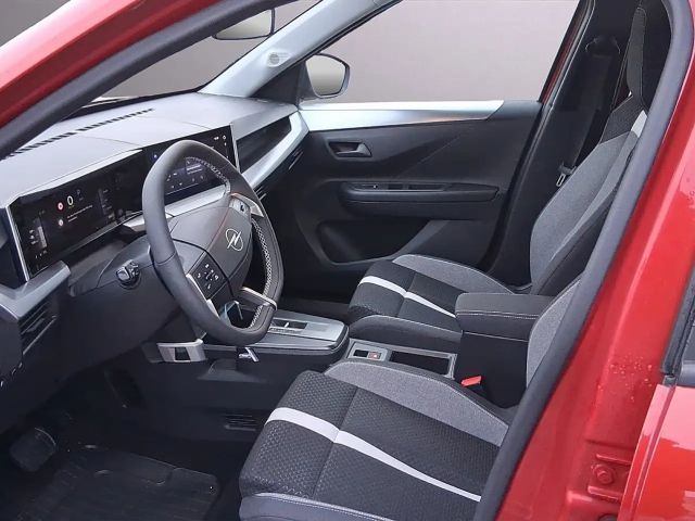 Opel Frontera 44 kWh Edition e-Frontera