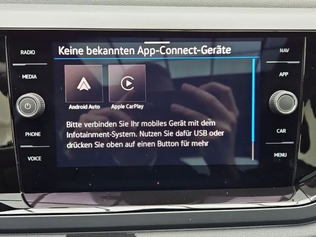 Volkswagen Taigo 1.0 TSI IQ.Drive R-Line