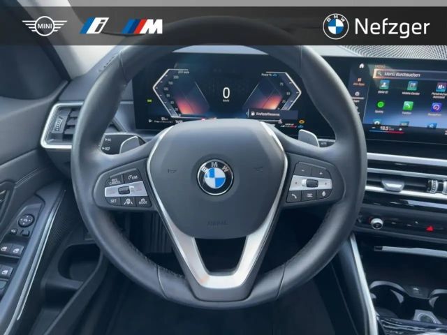 BMW 318 318i Touring