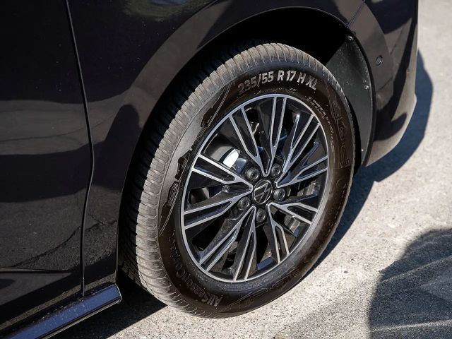 Volkswagen Multivan 2.0 TDI Life T7