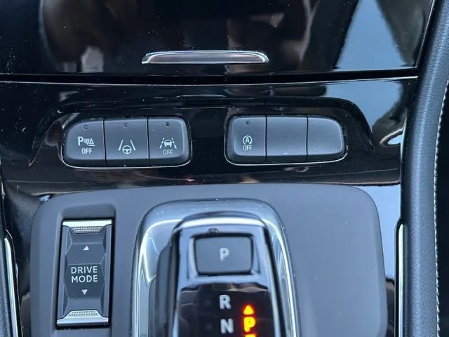 Opel Grandland X 1.2 Turbo Turbo Ultimate