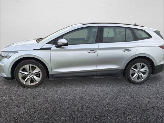 Skoda Enyaq iV 60