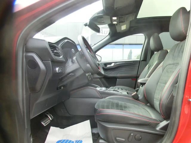 Ford Kuga 4x4 AWD ST Line X