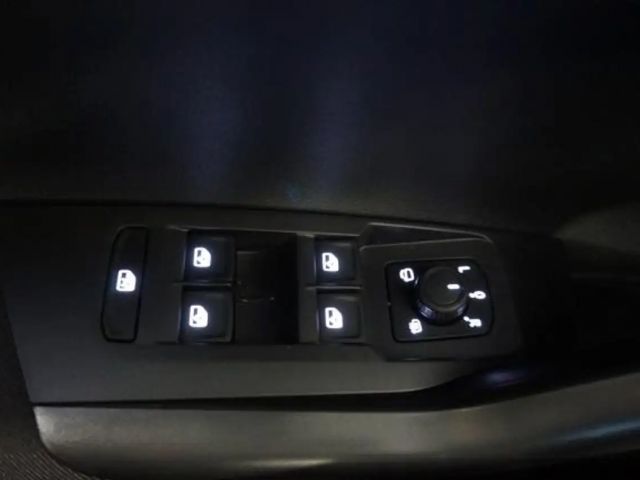 Volkswagen Polo DSG Life