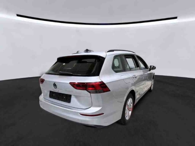 Volkswagen Golf Golf VIII Variant