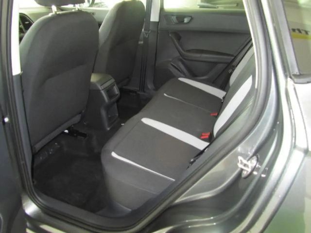 Seat Ateca 1.0 TSI Reference