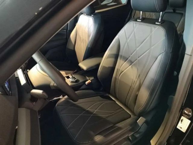 Ford Mustang Mach-E NAVI LED LRH SHZ Klimaaut Digitales Cockpit Sounds