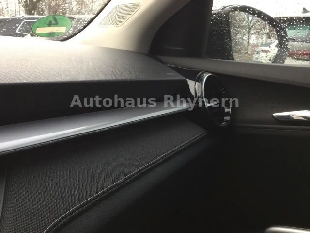 Skoda Fabia 1.0 TSI Style Style iV