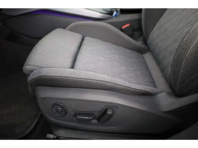 Audi A5 Avant S-Line