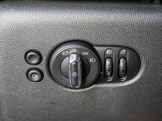 MINI Mini Electric SE