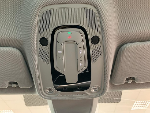 Audi A6 45 TFSI Avant Quattro S-Tronic