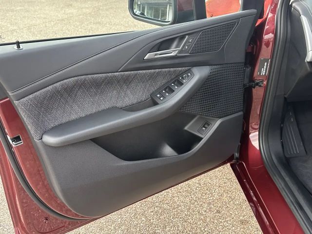 BMW 225 Comfort pakket xDrive