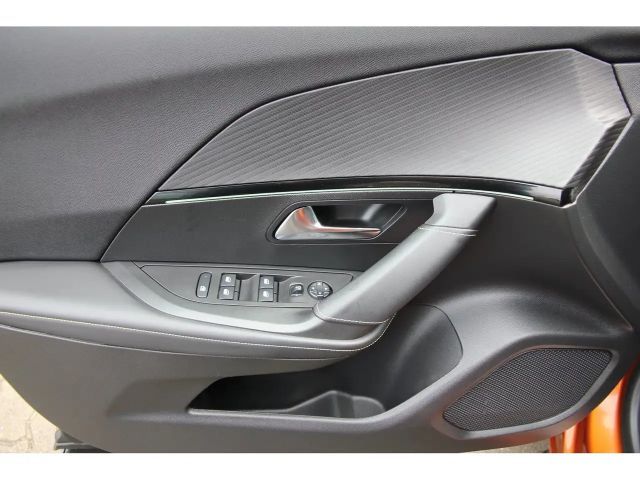 Peugeot 2008 EAT8 GT-Line