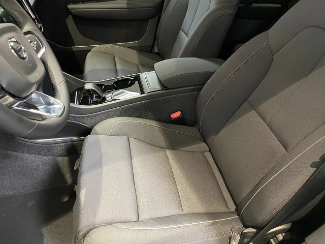 Volvo XC40 Plus Recharge