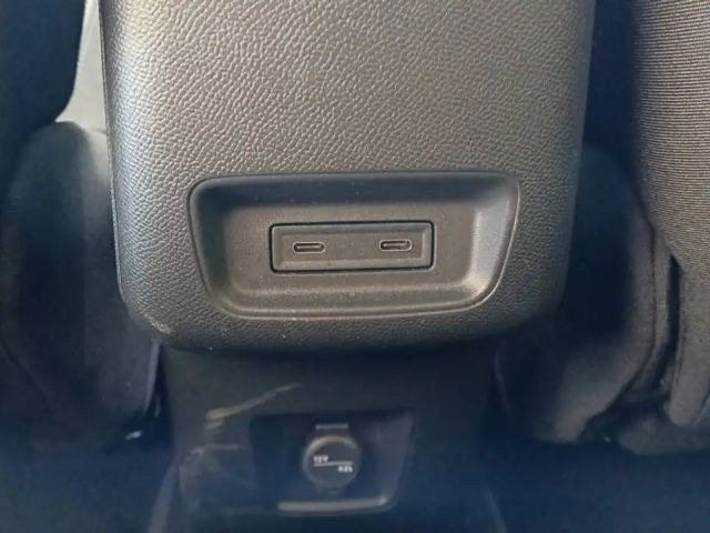 Opel Frontera 44 kWh GS e-Frontera