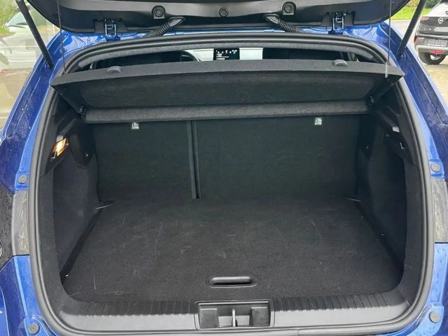 Renault Captur EDC Techno