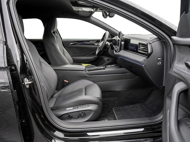 Volkswagen Passat 2.0 TDI DSG R-Line Variant