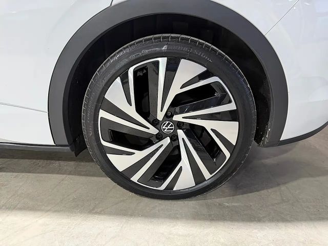 Volkswagen ID.4 77 KWh GTX Max