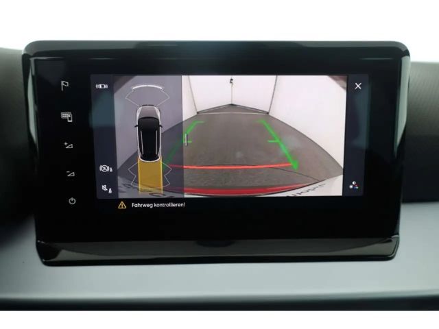 Seat Arona 1.5 TSI DSG FR-lijn