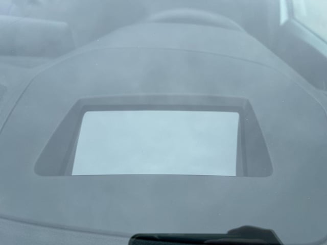 Volkswagen Golf 2.0 TSI DSG GTI Golf VIII