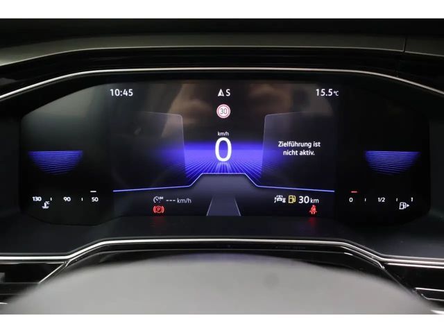 Volkswagen Taigo 1.0 TSI Move