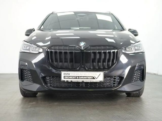 BMW 220 220i Active Tourer M-Sport