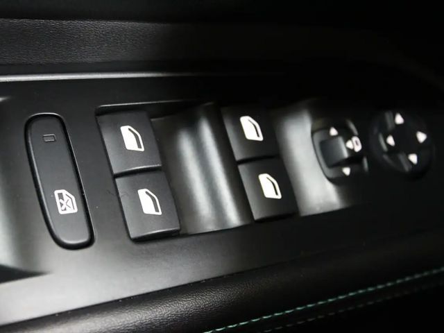 Peugeot 5008 Allure Pack BlueHDi EAT8