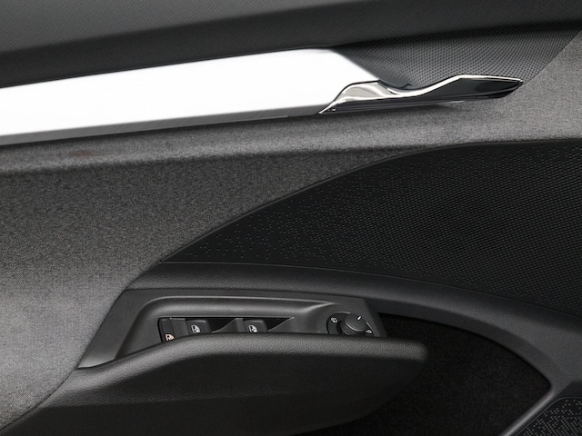 Skoda Enyaq Loft iV 50