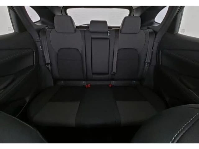 Nissan Qashqai DIG-T N-Connecta