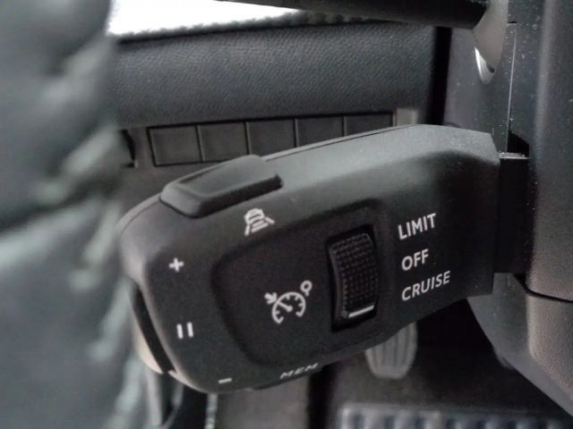 Peugeot 2008 Allure Pack PureTech