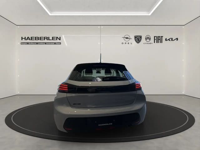 Peugeot 208 PureTech Style