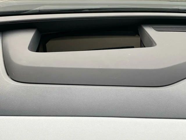 Volkswagen ID.3 Max Performance Pro