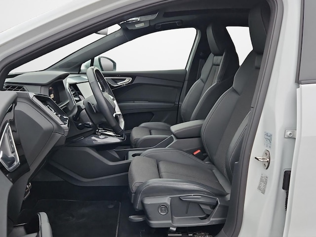 Audi Q4 e-tron 40 Sportback