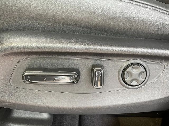 Honda CR-V Elegance e:HEV i-MMD