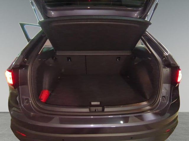 Volkswagen Taigo 1.0 TSI DSG