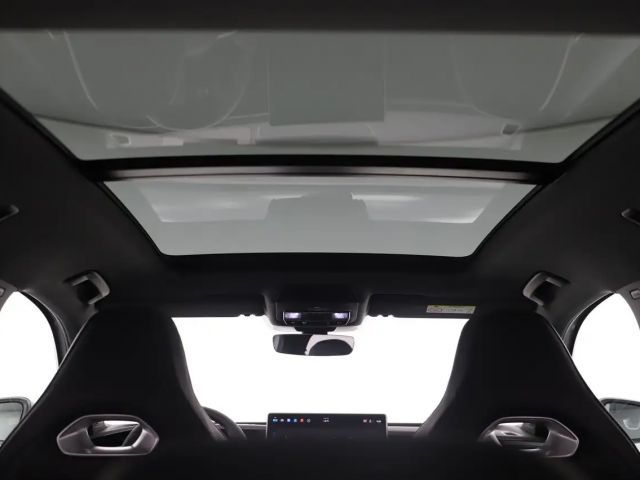 Volkswagen Tiguan DSG R-Line