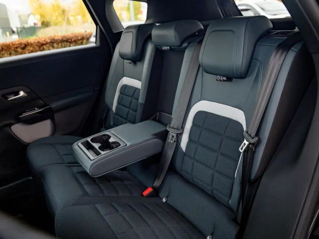 Citroën C5 Aircross Business