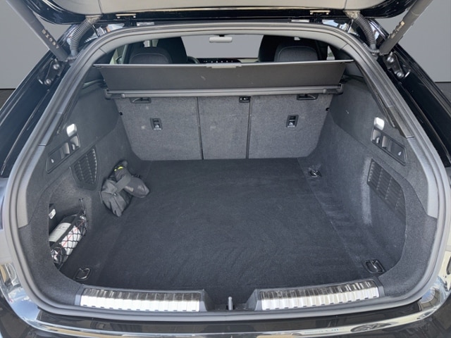 Audi A5 Avant Quattro S-Tronic