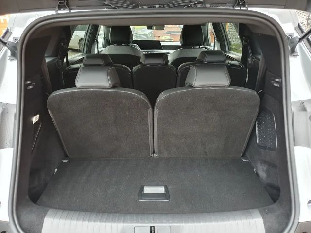 Peugeot 5008 Allure Pack Hybrid