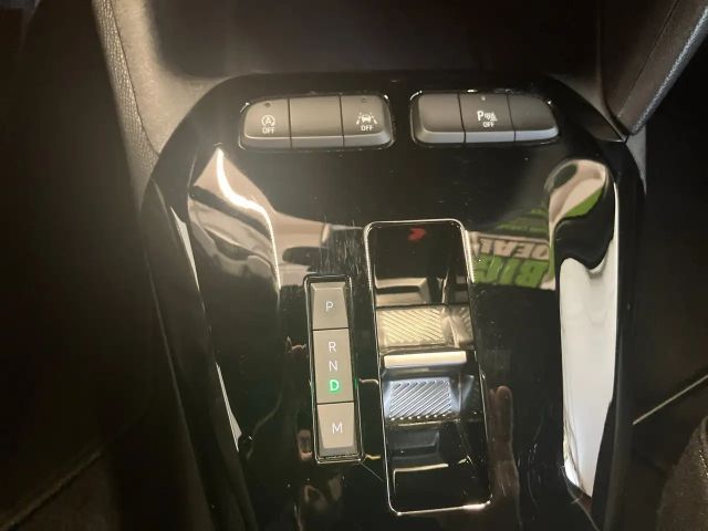 Opel Corsa 1.2 Turbo Turbo