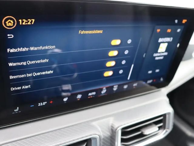 Ford Mustang Nite-Pony Paket - MagneRide 4,99% FIN*