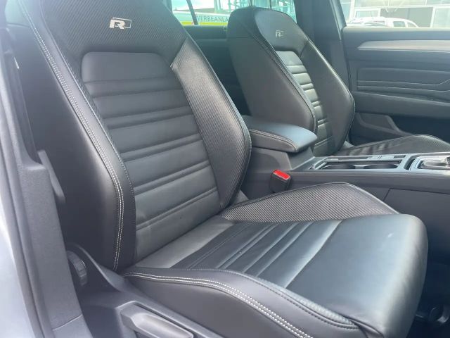 Volkswagen Passat DSG R-Line Variant