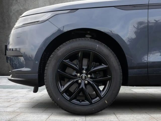 Land Rover Range Rover Velar P400e S