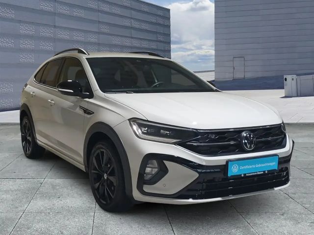 Volkswagen Taigo 1.0 TSI DSG R-Line Style