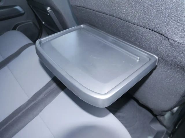 Dacia Jogger 1.0 TCe ECO-G Extreme TCe 100